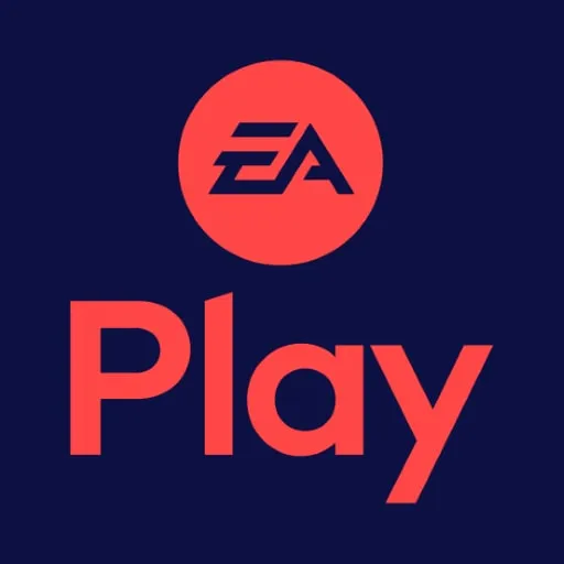 Ea Play Hub 1 Ms